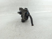 2009-2014 Dodge Avenger Front Windshield Wiper Motor P/N:AX159300-2590 98110-1U000 Fits Fits 2009 2010 2011 2012 2013 2014 O