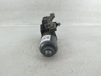 2009-2014 Dodge Avenger Front Windshield Wiper Motor P/N:AX159300-2590 98110-1U000 Fits Fits 2009 2010 2011 2012 2013 2014 O