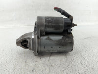 2011-2014 Dodge Avenger Car Starter Motor Solenoid OEM P/N:428000-7200 04801839AB Fits Fits 2011 2012 2013 2014 OEM Used Aut
