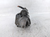 2011-2014 Dodge Avenger Car Starter Motor Solenoid OEM P/N:428000-7200 04801839AB Fits Fits 2011 2012 2013 2014 OEM Used Aut