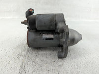 2011-2014 Dodge Avenger Car Starter Motor Solenoid OEM P/N:04801839AB 428000-7200 Fits Fits 2011 2012 2013 2014 OEM Used Aut