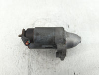 2011-2014 Dodge Avenger Car Starter Motor Solenoid OEM P/N:04801839AB 428000-7200 Fits Fits 2011 2012 2013 2014 OEM Used Aut