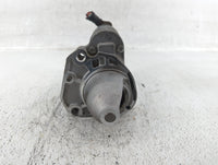 2011-2014 Dodge Avenger Car Starter Motor Solenoid OEM P/N:04801839AB 428000-7200 Fits Fits 2011 2012 2013 2014 OEM Used Aut