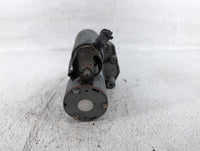2011-2014 Dodge Avenger Car Starter Motor Solenoid OEM P/N:04801839AB 428000-7200 Fits Fits 2011 2012 2013 2014 OEM Used Aut