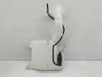 2011-2014 Dodge Avenger Windshield Washer Fluid Reservoir Bottle Oem - Oemusedautoparts1.com