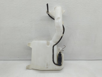 compare product 2011-2014 Dodge Avenger Windshield Washer Fluid Reservoir Bottle Oem