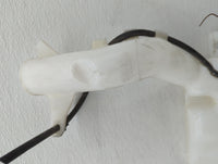 2011-2014 Dodge Avenger Windshield Washer Fluid Reservoir Bottle Oem - Oemusedautoparts1.com