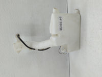 2011-2014 Dodge Avenger Windshield Washer Fluid Reservoir Bottle Oem - Oemusedautoparts1.com