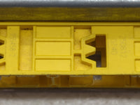 2012-2014 Dodge Avenger Chassis Control Module Ccm Bcm Body Control - Oemusedautoparts1.com