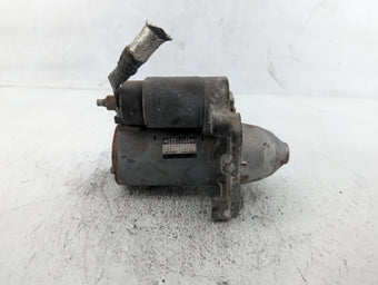 compare product 2011-2014 Dodge Avenger Car Starter Motor Solenoid OEM P/N:428000-7200 04801839AB Fits Fits 2011 2012 2013 2014 OEM Used Auto Parts