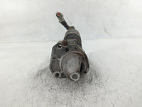 2011-2014 Dodge Avenger Car Starter Motor Solenoid OEM P/N:428000-7200 04801839AB Fits Fits 2011 2012 2013 2014 OEM Used Aut