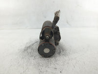 2011-2014 Dodge Avenger Car Starter Motor Solenoid OEM P/N:428000-7200 04801839AB Fits Fits 2011 2012 2013 2014 OEM Used Aut