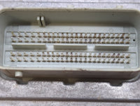 2013 Dodge Avenger PCM Engine Control Computer ECU ECM PCU OEM P/N:P05150724AC Fits OEM Used Auto Parts - Oemusedautoparts1.