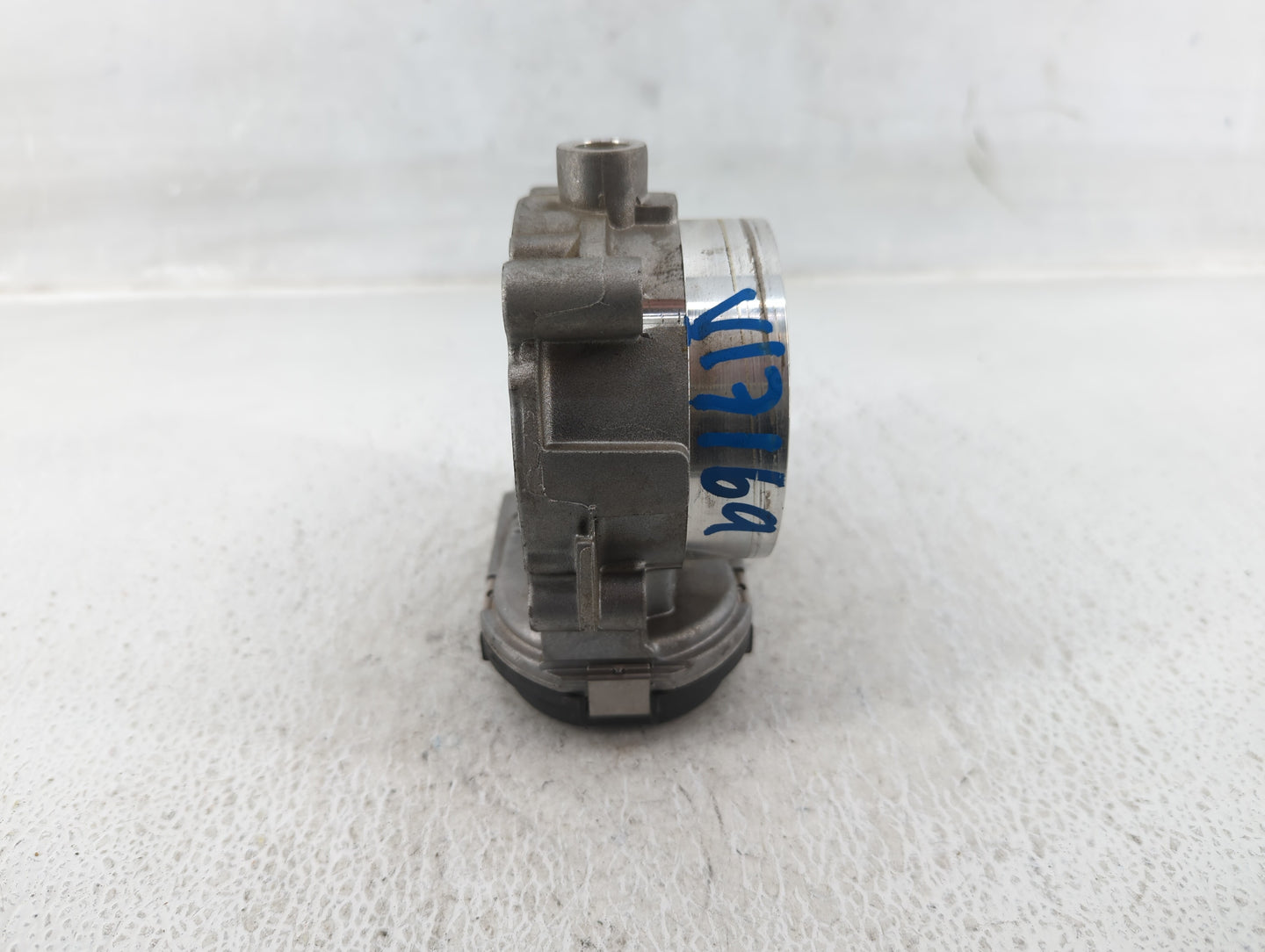 2011-2014 Dodge Avenger Throttle Body P/N:05184349AC Fits Fits 2011 2012 2013 2014 2015 2016 2017 2018 2019 2020 2021 2022 O