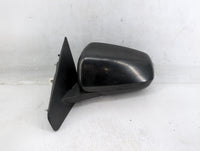 2013-2014 Dodge Avenger Driver Side View Mirror - Left Door Mirror OEM Used - Oemusedautoparts1.com