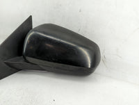 2013-2014 Dodge Avenger Driver Side View Mirror - Left Door Mirror OEM Used - Oemusedautoparts1.com