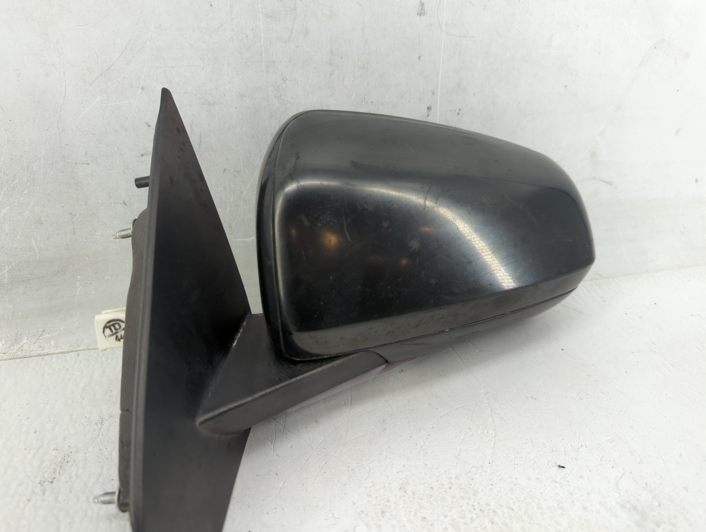 2013-2014 Dodge Avenger Driver Side View Mirror - Left Door Mirror OEM Used - Oemusedautoparts1.com