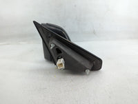 2013-2014 Dodge Avenger Driver Side View Mirror - Left Door Mirror OEM Used - Oemusedautoparts1.com