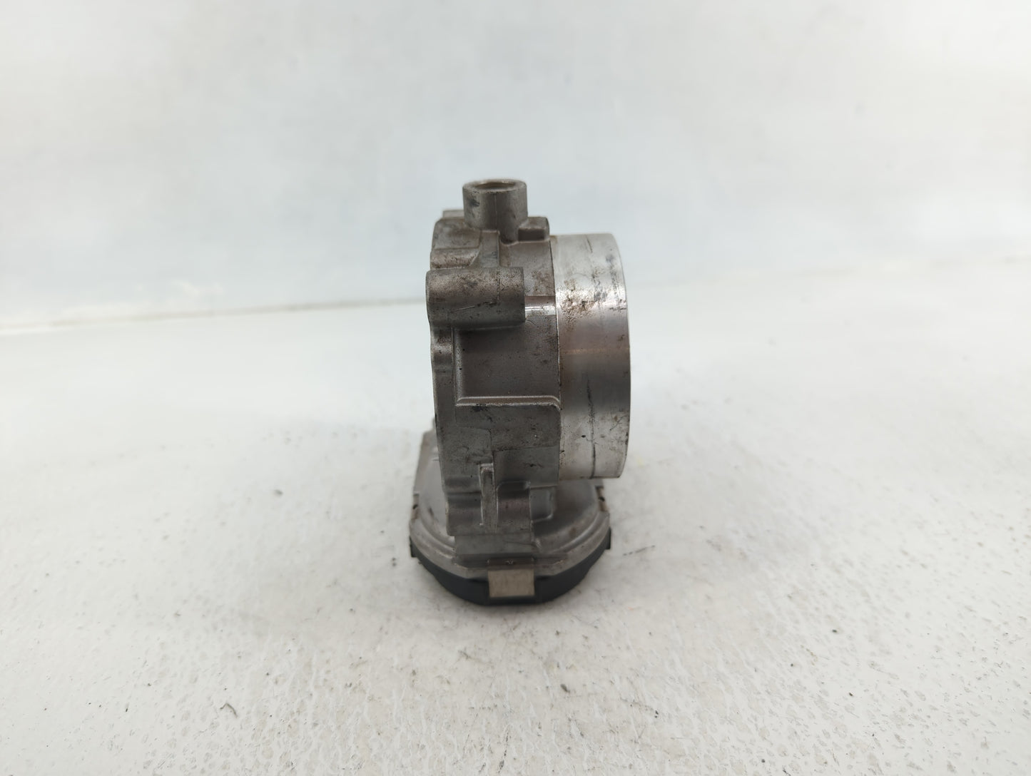 2011-2014 Dodge Avenger Throttle Body P/N:05184349AC Fits Fits 2011 2012 2013 2014 2015 2016 2017 2018 2019 2020 2021 2022 O