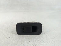 2008-2014 Dodge Avenger Master Power Window Switch Replacement Driver Side Left P/N:04602787AA Fits OEM Used Auto Parts - Oe
