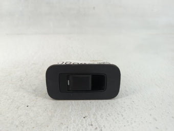 compare product 2008-2014 Dodge Avenger Master Power Window Switch Replacement Driver Side Left P/N:04602787AA Fits OEM Used Auto Parts