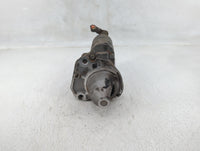 2011-2014 Dodge Avenger Car Starter Motor Solenoid OEM P/N:04801839AB 428000-7200 Fits Fits 2011 2012 2013 2014 OEM Used Aut