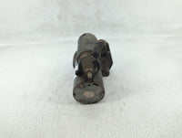 2011-2014 Dodge Avenger Car Starter Motor Solenoid OEM P/N:04801839AB 428000-7200 Fits Fits 2011 2012 2013 2014 OEM Used Aut