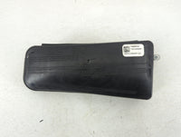 2011-2014 Dodge Avenger Air Bag Driver Left Steering Wheel Mounted P/N:P04645991AA Fits Fits 2011 2012 2013 2014 OEM Used Au