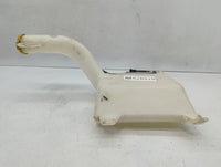 2011-2014 Dodge Avenger Windshield Washer Fluid Reservoir Bottle Oem - Oemusedautoparts1.com