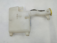 2011-2014 Dodge Avenger Windshield Washer Fluid Reservoir Bottle Oem - Oemusedautoparts1.com