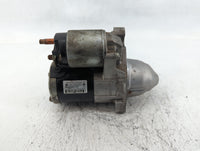 2013 Dodge Avenger Car Starter Motor Solenoid OEM P/N:56029584AA Fits OEM Used Auto Parts - Oemusedautoparts1.com