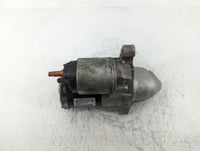 2013 Dodge Avenger Car Starter Motor Solenoid OEM P/N:56029584AA Fits OEM Used Auto Parts - Oemusedautoparts1.com