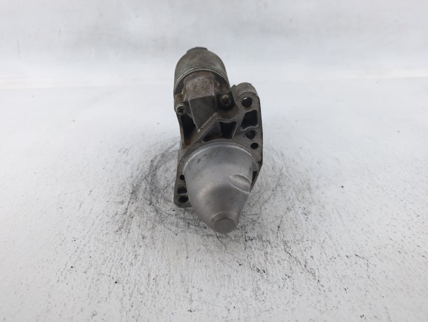2013 Dodge Avenger Car Starter Motor Solenoid OEM P/N:56029584AA Fits OEM Used Auto Parts - Oemusedautoparts1.com