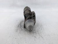 2013 Dodge Avenger Car Starter Motor Solenoid OEM P/N:56029584AA Fits OEM Used Auto Parts - Oemusedautoparts1.com