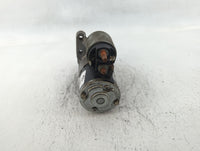 2013 Dodge Avenger Car Starter Motor Solenoid OEM P/N:56029584AA Fits OEM Used Auto Parts - Oemusedautoparts1.com