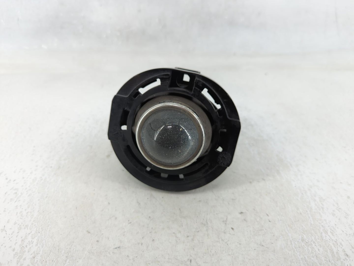 2008-2014 Dodge Avenger Driver Left Oem Head Light Headlight Lamp - Oemusedautoparts1.com