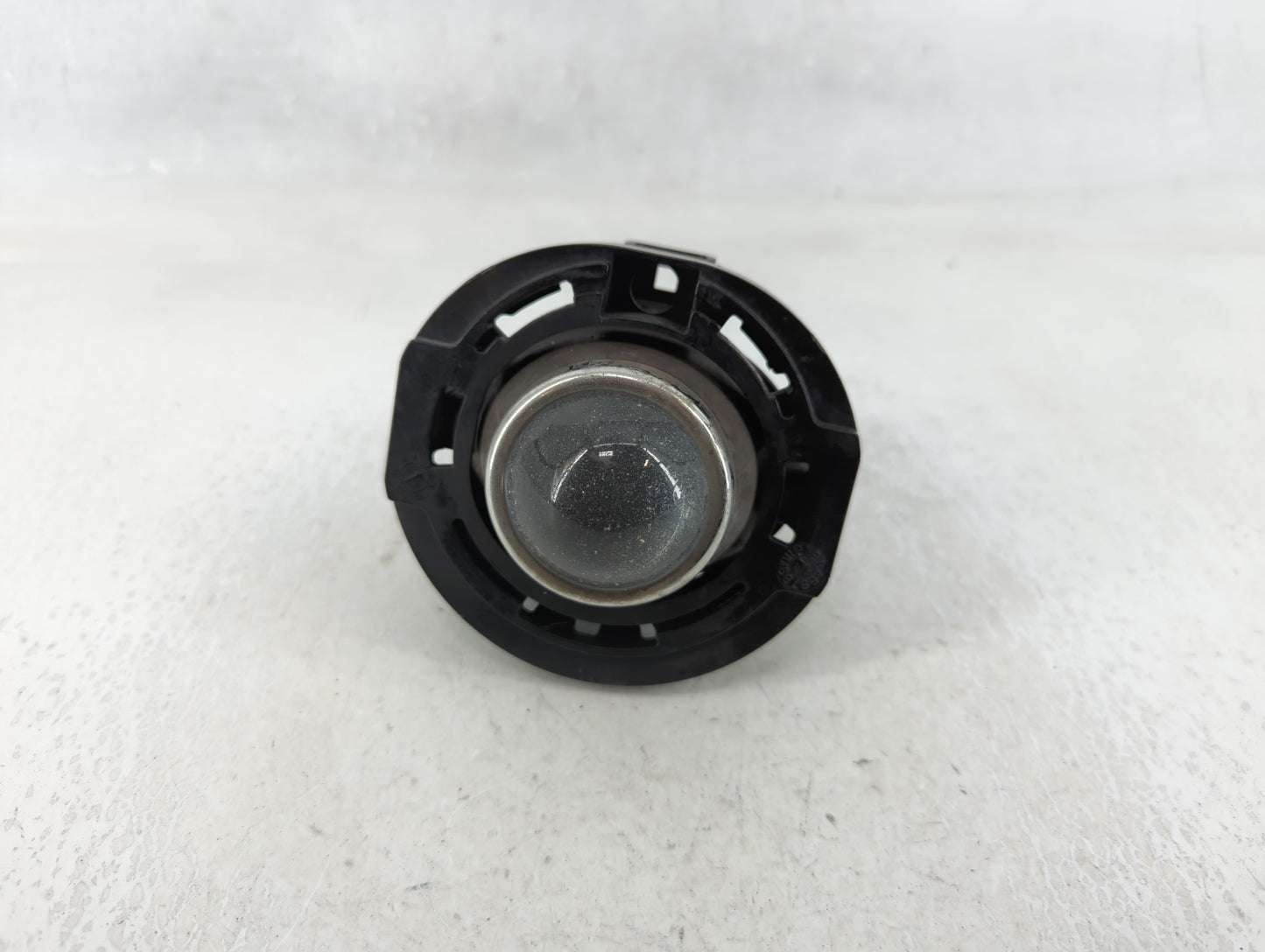 2008-2014 Dodge Avenger Driver Left Oem Head Light Headlight Lamp - Oemusedautoparts1.com