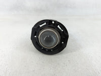 2008-2014 Dodge Avenger Driver Left Oem Head Light Headlight Lamp - Oemusedautoparts1.com