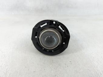 compare product 2008-2014 Dodge Avenger Driver Left Oem Head Light Headlight Lamp