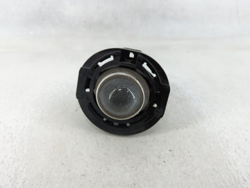 2008-2014 Dodge Avenger Driver Left Oem Head Light Headlight Lamp - Oemusedautoparts1.com