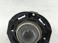 2008-2014 Dodge Avenger Driver Left Oem Head Light Headlight Lamp - Oemusedautoparts1.com