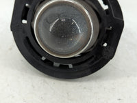 2008-2014 Dodge Avenger Driver Left Oem Head Light Headlight Lamp - Oemusedautoparts1.com