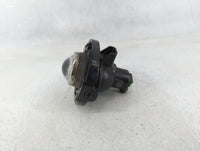 2008-2014 Dodge Avenger Driver Left Oem Head Light Headlight Lamp - Oemusedautoparts1.com