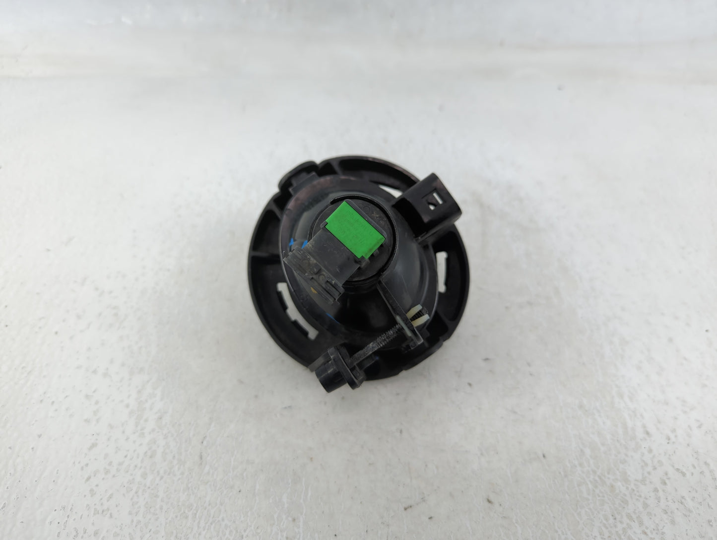 2008-2014 Dodge Avenger Driver Left Oem Head Light Headlight Lamp - Oemusedautoparts1.com