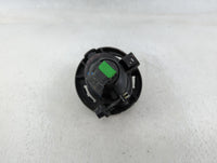 2008-2014 Dodge Avenger Driver Left Oem Head Light Headlight Lamp - Oemusedautoparts1.com