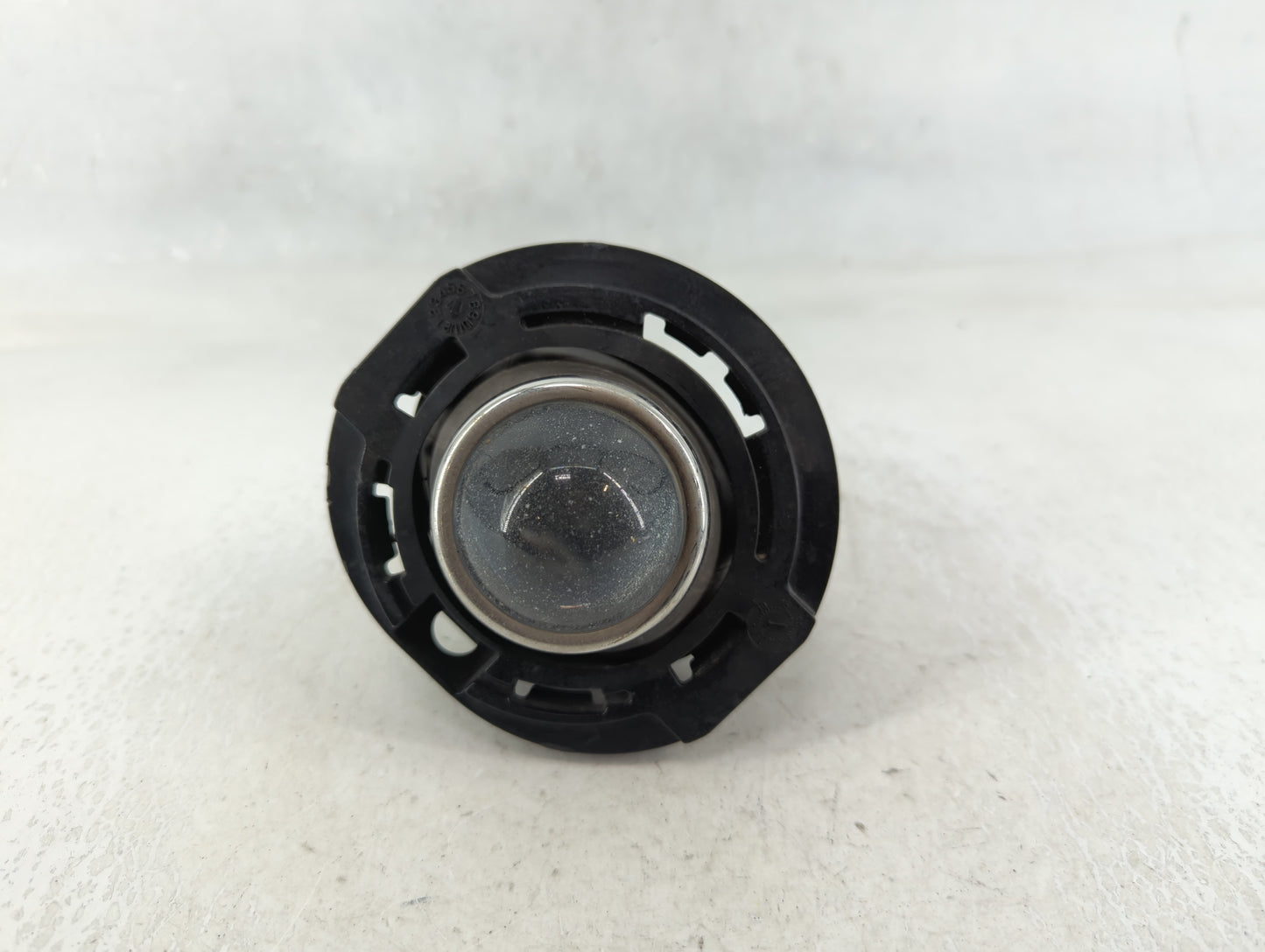 2008-2014 Dodge Avenger Driver Left Oem Head Light Headlight Lamp - Oemusedautoparts1.com