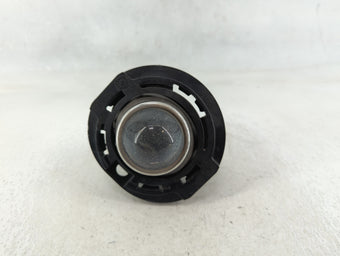 compare product 2008-2014 Dodge Avenger Driver Left Oem Head Light Headlight Lamp