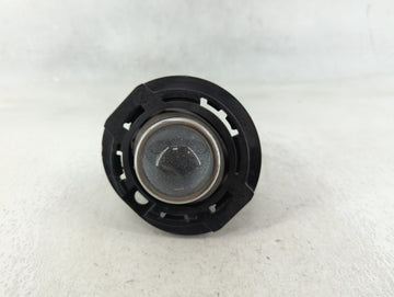 2008-2014 Dodge Avenger Driver Left Oem Head Light Headlight Lamp - Oemusedautoparts1.com