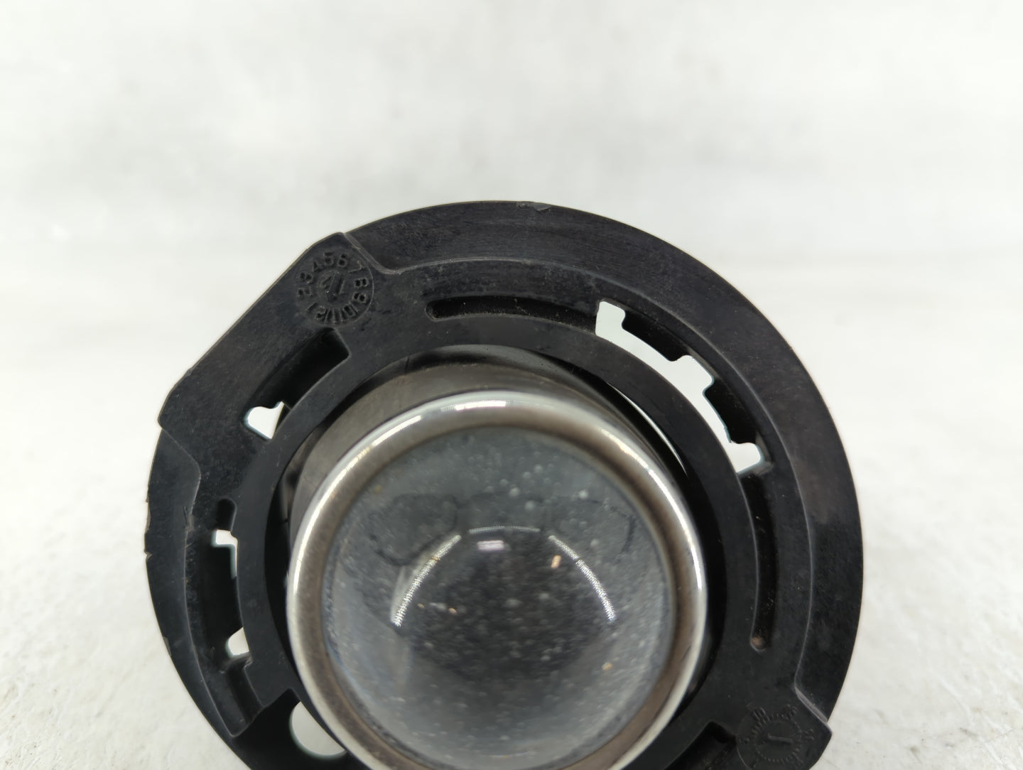 2008-2014 Dodge Avenger Driver Left Oem Head Light Headlight Lamp - Oemusedautoparts1.com