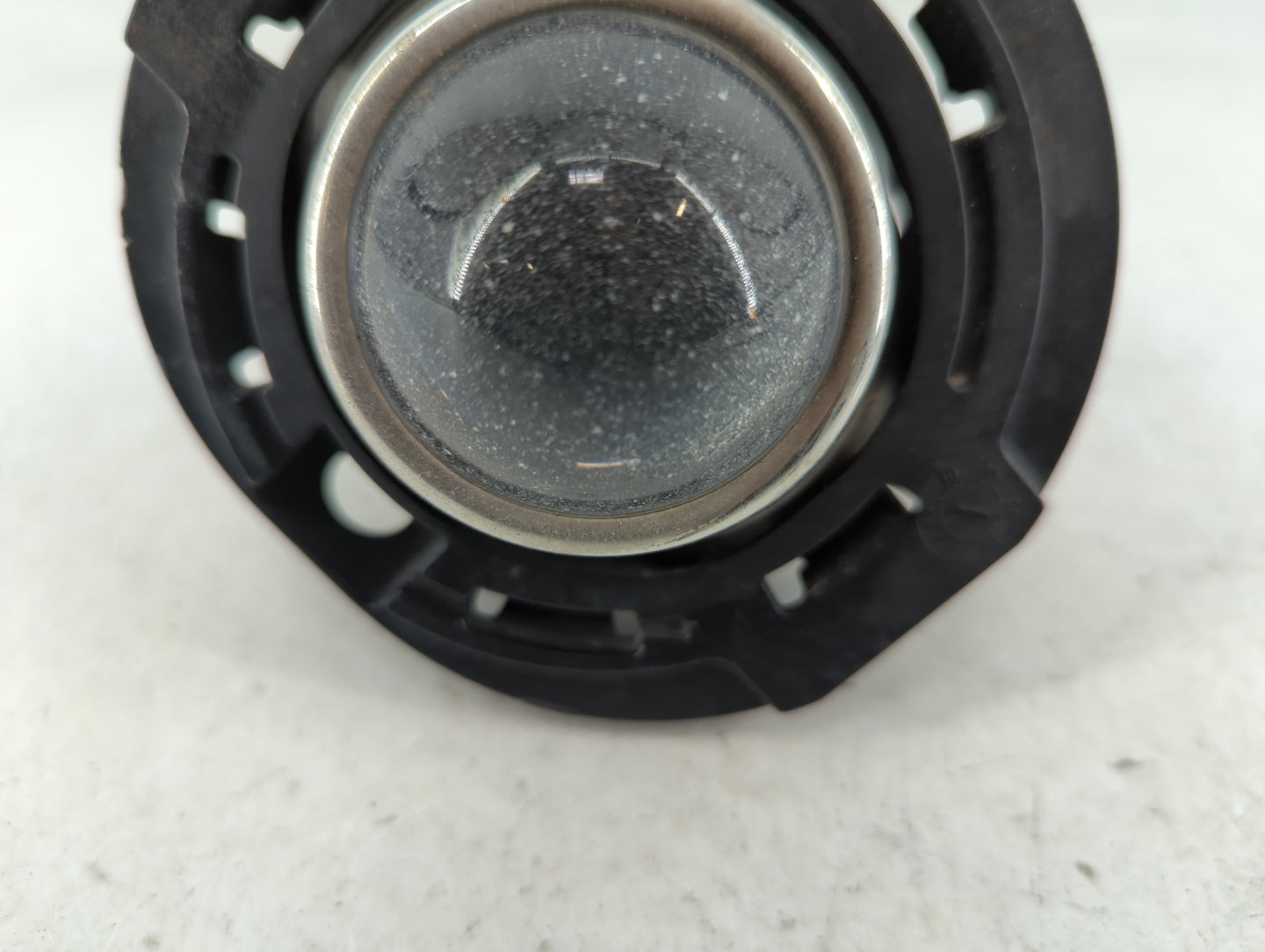 2008-2014 Dodge Avenger Driver Left Oem Head Light Headlight Lamp - Oemusedautoparts1.com